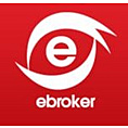 Ebroker